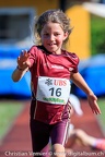 2020.06.24 UBS Kids Cup Bassecourt 067