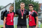 2020.08.22-23 Championnats suisses U20-U23 Frauenfeld 014