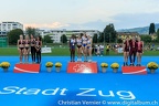 2020.09.20 Championnats suisses relais Zoug 062