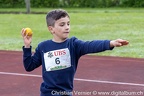 2021.05.26 UBS Kids Cup Bassecourt 085