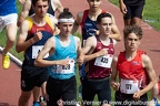 2021.06.19-20 Championnats regionaux jeunesse Lausanne 011