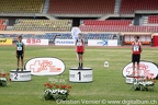 2021.06.19-20 Championnats regionaux jeunesse Lausanne 177