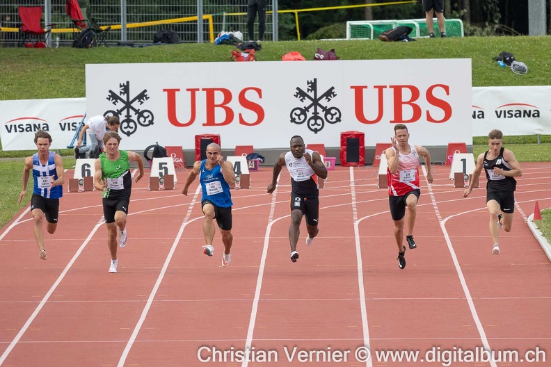 2021.06.25-27_Championnats_suisses_elites_Langenthal_057.jpg