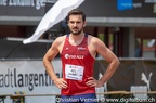 2021.06.25-27 Championnats suisses elites Langenthal 100