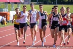 2021.06.25-27 Championnats suisses elites Langenthal 128