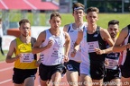 2021.06.25-27 Championnats suisses elites Langenthal 130