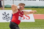 2021.06.25-27 Championnats suisses elites Langenthal 168