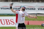 2021.06.25-27 Championnats suisses elites Langenthal 186