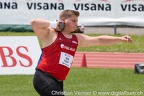 2021.06.25-27 Championnats suisses elites Langenthal 190