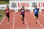 2021.06.25-27 Championnats suisses elites Langenthal 278