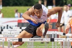 2021.06.25-27 Championnats suisses elites Langenthal 289
