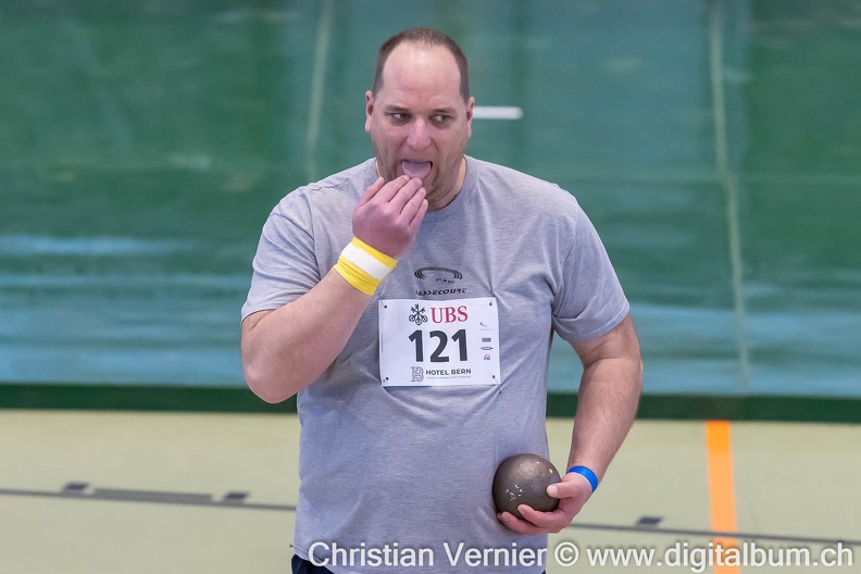 2022.02.12-13_Meeting_Championnats_suisses_Masters_salle_Macolin_005.jpg