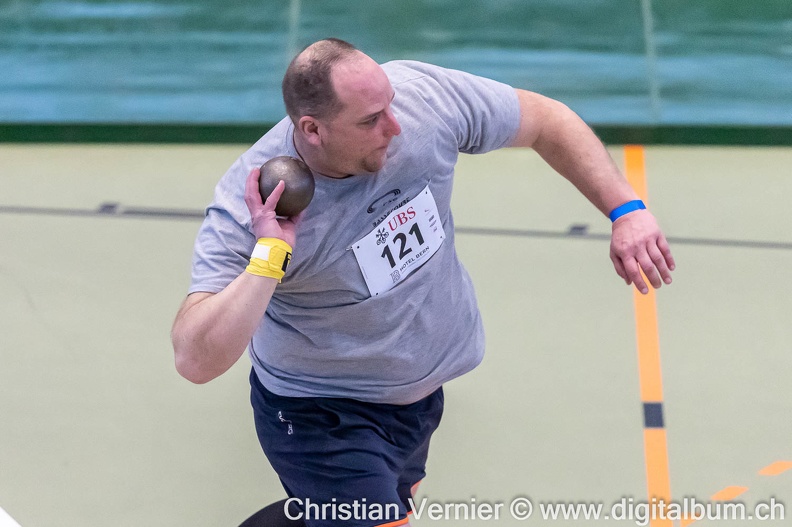 2022.02.12-13_Meeting_Championnats_suisses_Masters_salle_Macolin_008.jpg