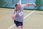 2022.02.12-13 Meeting Championnats suisses Masters salle Macolin 012