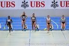 2022.02.12-13 Meeting Championnats suisses Masters salle Macolin 034