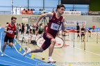 2022.02.12-13 Meeting Championnats suisses Masters salle Macolin 037