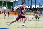 2022.02.12-13 Meeting Championnats suisses Masters salle Macolin 040