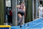 2022.02.12-13 Meeting Championnats suisses Masters salle Macolin 045