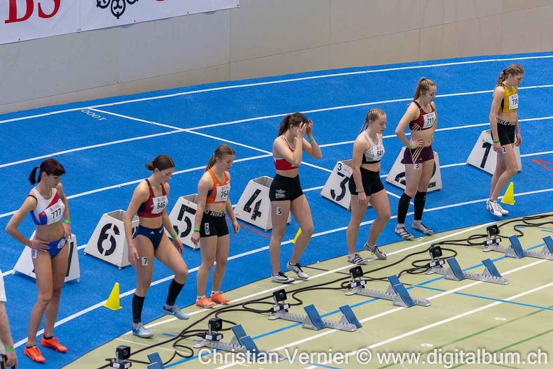 2022.02.12-13_Meeting_Championnats_suisses_Masters_salle_Macolin_066.jpg