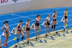 2022.02.12-13 Meeting Championnats suisses Masters salle Macolin 066