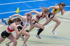 2022.02.12-13 Meeting Championnats suisses Masters salle Macolin 068