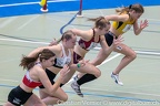 2022.02.12-13 Meeting Championnats suisses Masters salle Macolin 069