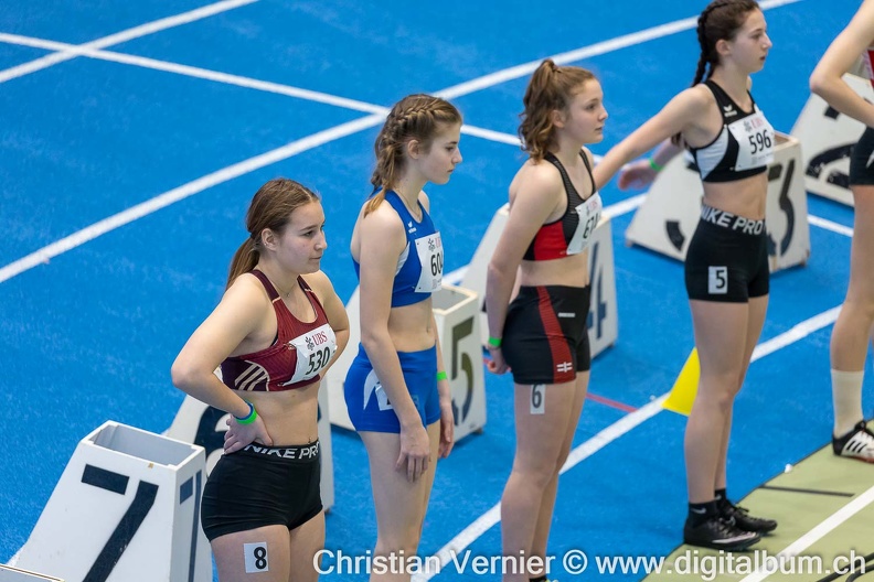 2022.02.12-13_Meeting_Championnats_suisses_Masters_salle_Macolin_070.jpg