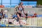 2022.02.12-13 Meeting Championnats suisses Masters salle Macolin 083