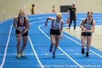 2022.02.12-13 Meeting Championnats suisses Masters salle Macolin 093