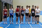 2022.02.12-13 Meeting Championnats suisses Masters salle Macolin 104