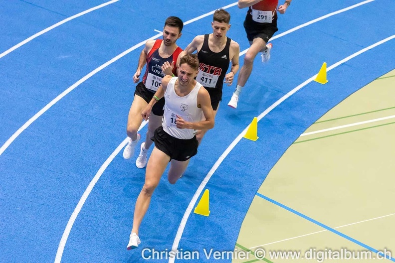 2022.02.12-13_Meeting_Championnats_suisses_Masters_salle_Macolin_119.jpg