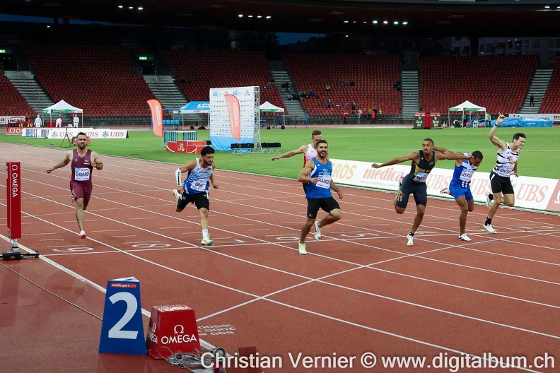 2022.06.24-25_Championnats_suisses_elites_Zurich_142.jpg