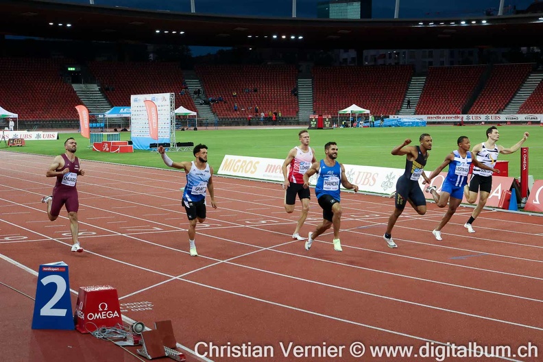 2022.06.24-25_Championnats_suisses_elites_Zurich_143.jpg