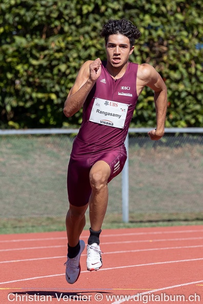 2022.09.03-04_Championnats_suisses_U20-U23_Geneve_232.jpg