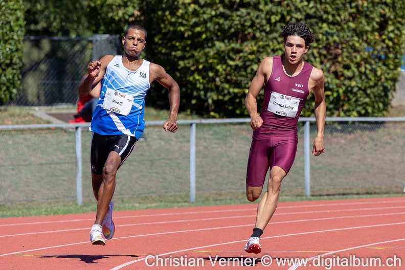 2022.09.03-04_Championnats_suisses_U20-U23_Geneve_233.jpg