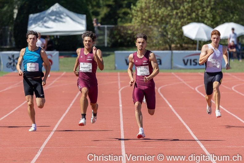 2022.09.03-04_Championnats_suisses_U20-U23_Geneve_248.jpg