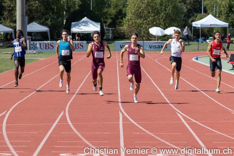 2022.09.03-04_Championnats_suisses_U20-U23_Geneve_249.jpg