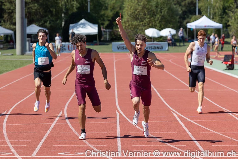 2022.09.03-04_Championnats_suisses_U20-U23_Geneve_254.jpg