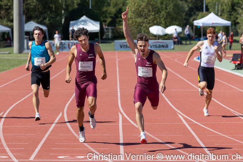 2022.09.03-04_Championnats_suisses_U20-U23_Geneve_255.jpg