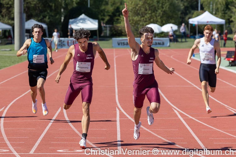 2022.09.03-04_Championnats_suisses_U20-U23_Geneve_257.jpg