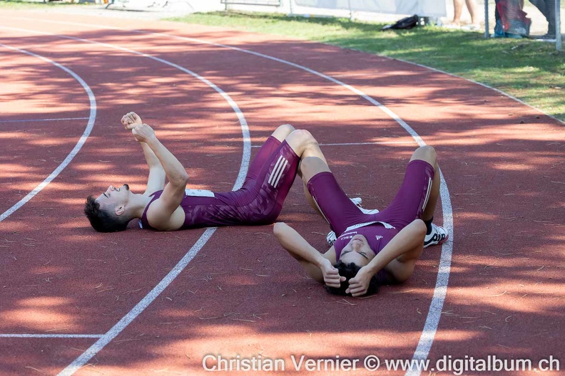 2022.09.03-04_Championnats_suisses_U20-U23_Geneve_263.jpg
