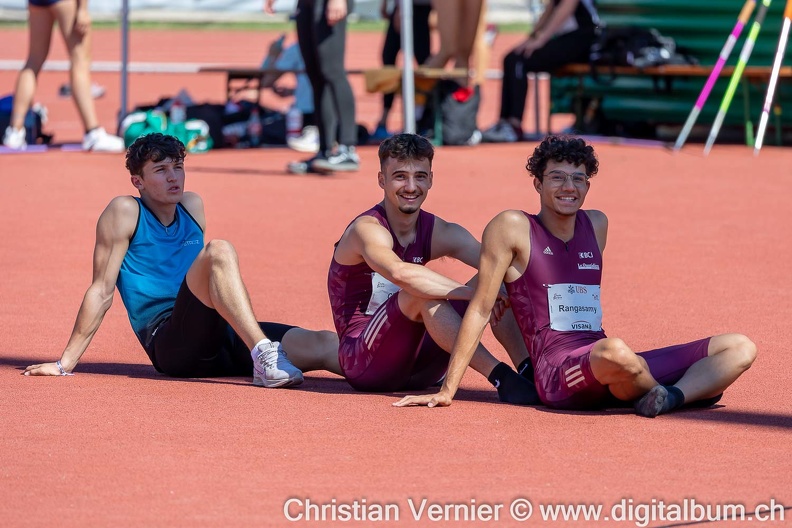 2022.09.03-04_Championnats_suisses_U20-U23_Geneve_265.jpg
