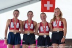 2022.09.11 Championnats suisses relais Frauenfeld 054