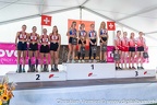 2022.09.11 Championnats suisses relais Frauenfeld 058