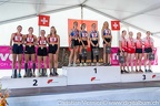 2022.09.11 Championnats suisses relais Frauenfeld 059