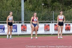 2022.09.11 Championnats suisses relais Frauenfeld 075