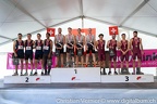 2022.09.11 Championnats suisses relais Frauenfeld 096