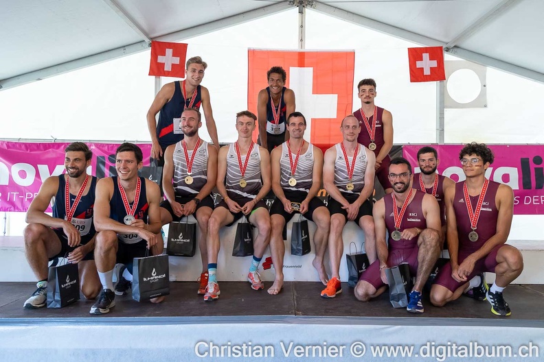 2022.09.11_Championnats_suisses_relais_Frauenfeld_098.jpg