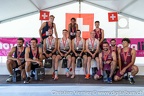 2022.09.11 Championnats suisses relais Frauenfeld 098