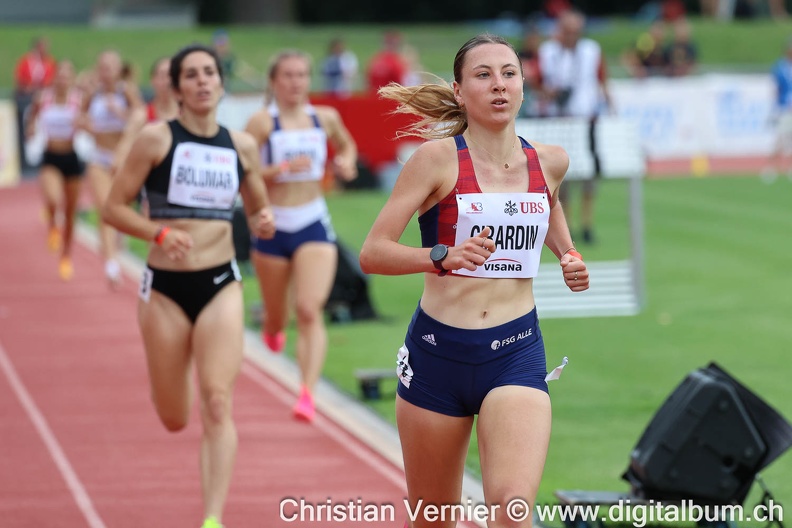 2023.07.29-30_Championnats_suisses_elites_Bellinzone_011.jpg